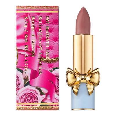 PAT McGRATH LABS SatinAllure Lipstick 3.7g