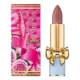 PAT McGRATH LABS SatinAllure Lipstick 3.7g