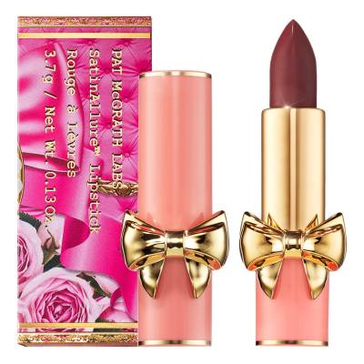 PAT McGRATH LABS SatinAllure Lipstick 3.7g