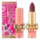 PAT McGRATH LABS SatinAllure Lipstick 3.7g