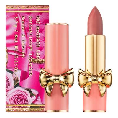 PAT McGRATH LABS SatinAllure Lipstick 3.7g