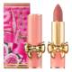 PAT McGRATH LABS SatinAllure Lipstick 3.7g