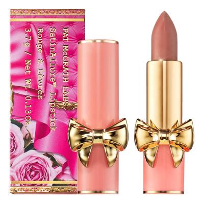 PAT McGRATH LABS SatinAllure Lipstick 3.7g