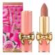 PAT McGRATH LABS SatinAllure Lipstick 3.7g