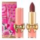 PAT McGRATH LABS SatinAllure Lipstick 3.7g