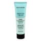 SEPHORA COLLECTION Smooth + Blur Primer 30ml