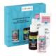 SEPHORA COLLECTION Hydration Focus Set
