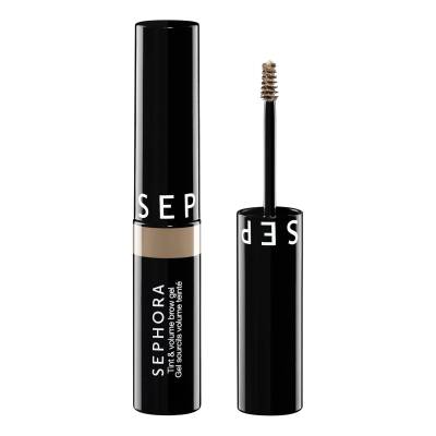 SEPHORA COLLECTION Tint & Volume Brow Gel 5ml