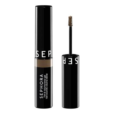 SEPHORA COLLECTION Tint & Volume Brow Gel 5ml