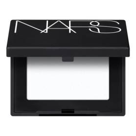 NARS Light Reflecting Pressed Setting Powder 3g Crystal