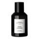 URBAN APOTHECARY Green Lavender Luxury Eau De Parfum 50ml