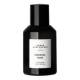 URBAN APOTHECARY Oriental Noir Luxury Eau De Parfum  50ml