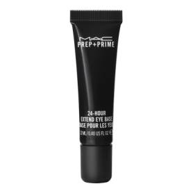 M.A.C Prep + Prime 24hr Eye Base 12ml Transparent