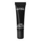 M.A.C Prep + Prime 24hr Eye Base 12ml Transparent