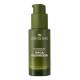 ORIGINS Mega Mushroom Restorative Skin Concentrate 30ml