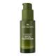 ORIGINS Mega Mushroom Restorative Skin Concentrate 30ml