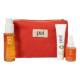 PAI x Rive Droite Brighter Skin Trio
