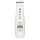 BIOLAGE Professional Strength Recovery Vegan Shampoo for Damaged Hair 250ml