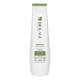 BIOLAGE Clean Reset Cleansing Shampoo 250ml