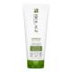BIOLAGE Professional Strength Recovery Nourishing Conditioner 200ml