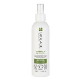 BIOLAGE Professional Strength Recovery Leave-In Spray for Damaged Hair 232ml