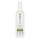 BIOLAGE Professional Strength Recovery Vegan Leave-In Spray for Damaged Hair 232ml