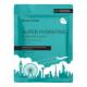 BEAUTYPRO Super Hydrating Hyaluronic Acid Travel Face Sheet Mask 22ml