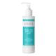 MY EXPERT MIDWIFE  Mega Mild Moisture Milk 250ml
