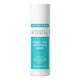 MY EXPERT MIDWIFE Mega Mild Cleansing Wash 200ml