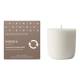 SKANDINAVISK HYGGE Scented Candle Refill 200g