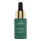 AROMATHERAPY ASSOCIATES Pro Calm Face Oil 15ml