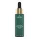 AROMATHERAPY ASSOCIATES Radiance Boost Serum 30ml