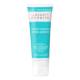 MY EXPERT MIDWIFE Totally Immense Dribble Defence 50ml