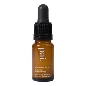 PAI Hyaluronic Acid - Face Serum 10ml