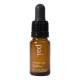 PAI Hyaluronic Acid - Face Serum 10ml