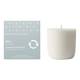 SKANDINAVISK ØY Scented Candle Refill 200g