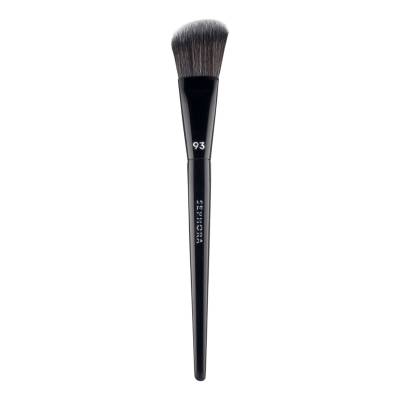 SEPHORA COLLECTION Pro Blusher 93