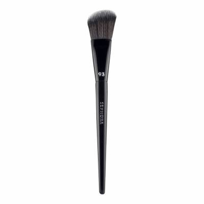 SEPHORA COLLECTION Pro Blusher 93
