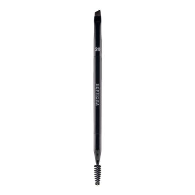 SEPHORA COLLECTION Pro Brow 20