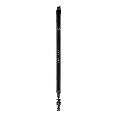 SEPHORA COLLECTION Pro Brow 20
