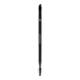 SEPHORA COLLECTION Pro Brow 20