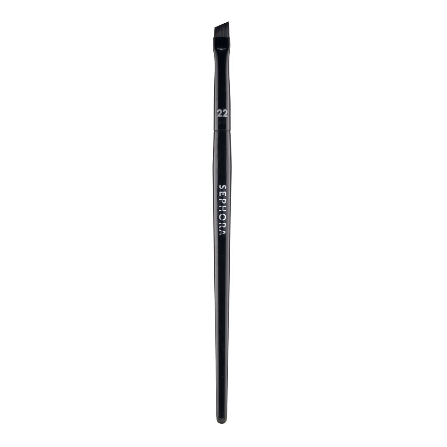 SEPHORA COLLECTION Pro Eyeliner 22 | SEPHORA UK