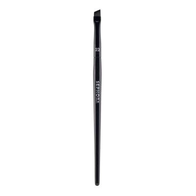 SEPHORA COLLECTION Pro Eyeliner 22
