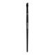 SEPHORA COLLECTION Pro Eyeliner 22