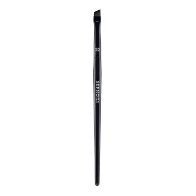 SEPHORA COLLECTION Pro Eyeliner 22