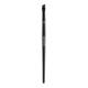SEPHORA COLLECTION Pro Eyeliner 22