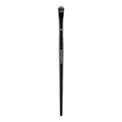 SEPHORA COLLECTION Pro Eyeshadow 15