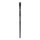 SEPHORA COLLECTION Pro Eyeshadow 15