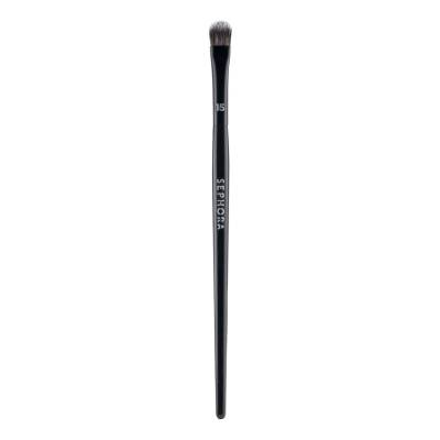 SEPHORA COLLECTION Pro Eyeshadow 15