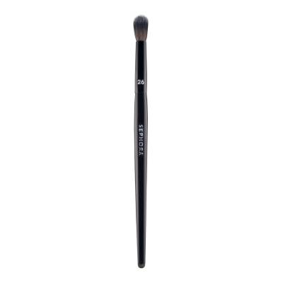 SEPHORA COLLECTION Pro Crease 26